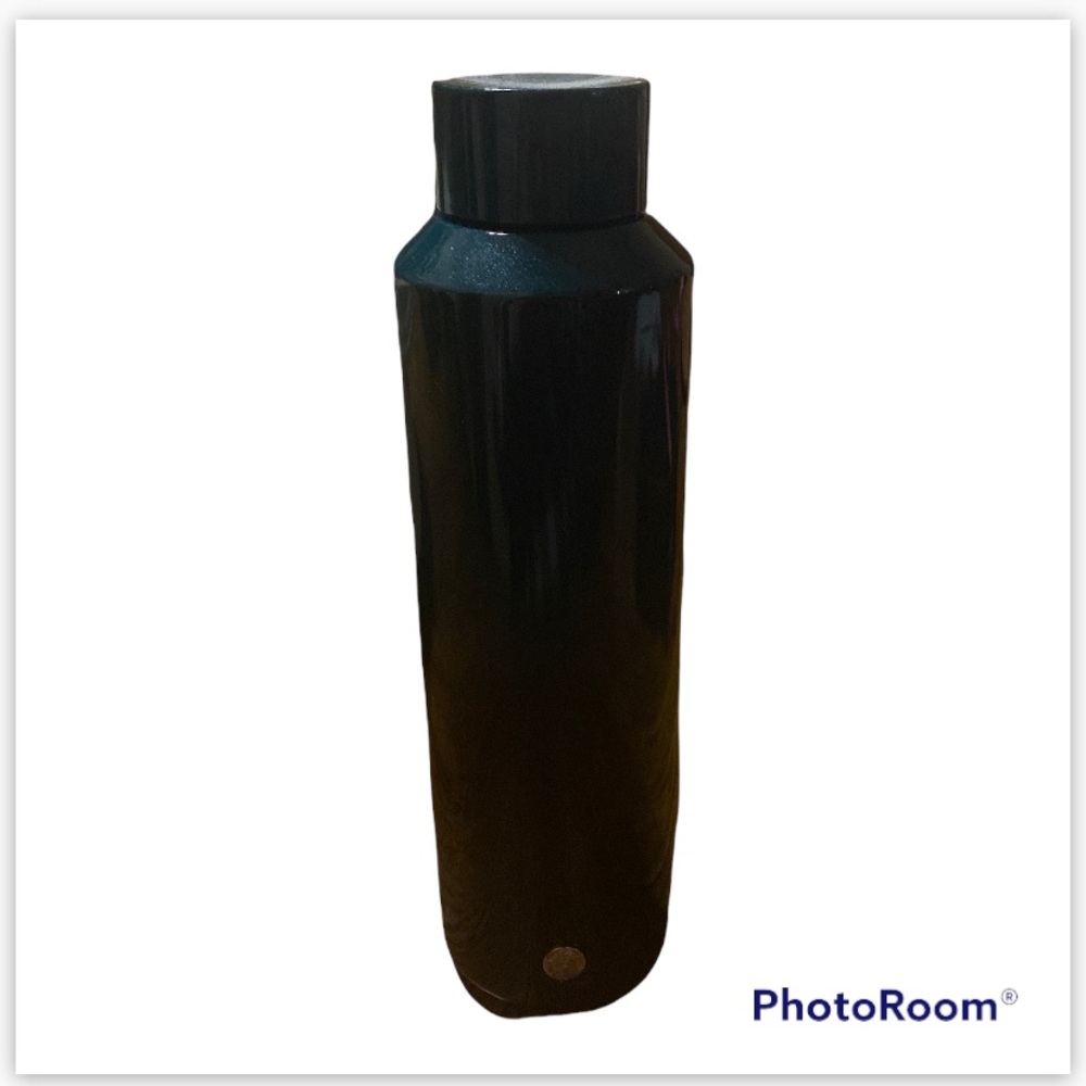 Starbucks gradient emerald ombré stainless steel thermos - Picture 2 of 9